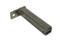 Bisagra IZQ./DERECHA Puerta Armario ASN400II  INFRICO