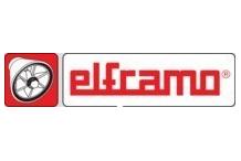 Bisagra izquierda puerta b40 elframo