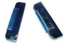 Bisagra puerta armario cm1332h