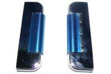 Bisagra puerta armario cm1336h