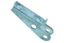 Bisagra puerta b-f comenda