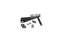 Bisagra puerta pequeÑa afp1404usmc d fagor