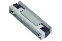 Bisagra zamac 100x32x17mm