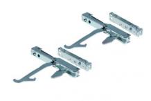 Bisagras horno xf085  (2 unidades) Unox