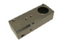 Bloque grifo vapor m39 cimbali