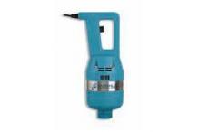 Bloque motor triturador tbvv-650 edesa
