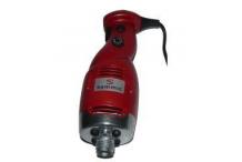 Bloque motor triturador tr/bm-250 sammic