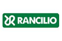 Bloque pan.mandos c10 -pl-