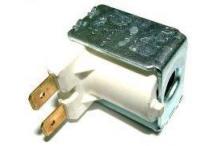 Bobina electrovalvula 230v lavavajillas