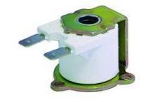 Bobina electrovalvula rpe 230v