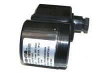 Bobina para valvula magnetica de 1/2 brama