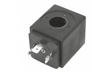Bobina solenoide granizadora spm-z2 granita spm