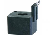 Bobina vÁlvula elettrosit 230v 50hz