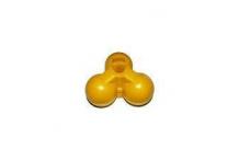 Bola conjunto exprimidor f compact frucosol