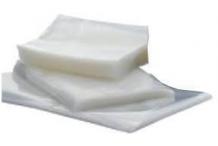 Bolsa vacÍo lisa 15x30cm (100 uds)
