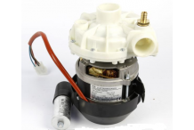 Bomba lavado 230v 1hp sl/sp-800 sammic