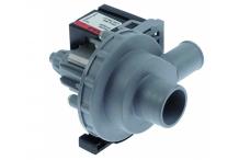 Bomba de desagüe 32w 220v entrada ø 30mm salida ø 22mm 60hz  Elettrobar