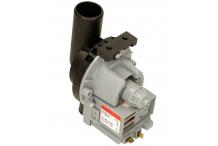 Bomba desagÜe 230v fast 140 Elettrobar