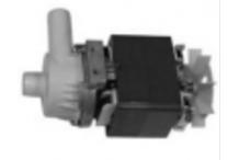 Bomba desagÜe 230v gs-83/gs-83m jemi
