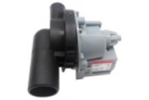 BOMBA DESAGÜE 40W 230V ELETTROBAR COLGED
