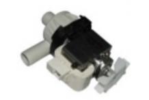 Bomba desagüe ad-120b/ade-120b fagor