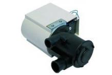 Bomba desagÜe 230v 100w 21/25/30/31 crystalin