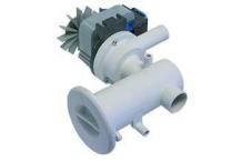 Bomba desagÜe 230v ap50ps/al60ps/af73ps/af78