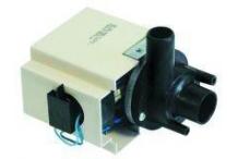 Bomba desagÜe 230v modelo 44f/440f elettrobar