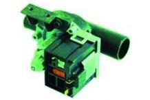 Bomba desagÜe 34w 230v dihr