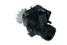 Bomba desagÜe 90w 230v lavavajillas ls52