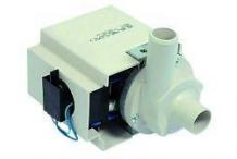Bomba desagÜe lavavajillas 230v cf50dp