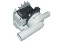Bomba desagÜe lavavajillas 90w 230v