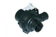 Bomba desagÜe magnetica 230v beta246/250/253