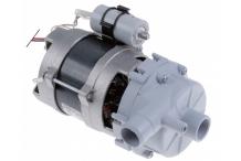 Bomba entrada ø 28mm salida ø 28mm tipo zf121dx horeca select