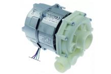 Bomba entrada ø 50mm salida ø 40mm tipo l80.t7_5040 230v 50hz elframo