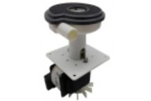 Bomba fabricador 35w 230v 50/60 delta 30 itv