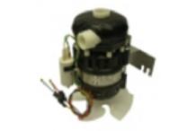 Bomba fabricador hielo 130/75-160-75