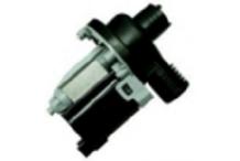 Bomba fabricador hielo 30w 230v
