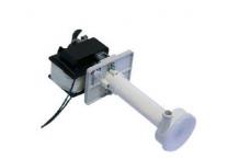 Bomba fabricador hielo 30w 230v mh30f scotsman