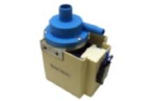 Bomba fabricador hielo ac/ec 125/175