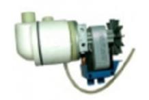 Bomba fabricador hielo kl41x/151x 100w