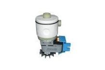 Bomba fabricador hielo migel