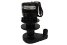 Bomba fabricador msp2 7451 230v