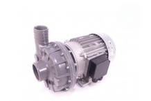Bomba fir 127.2710m10 2.7hp 230/400v 50hz