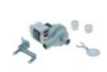 Bomba hanning tipo dp025-258 30w 220-240v 50hz