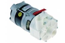 Bomba lavado 0.15hp 230v lc-80 jemi
