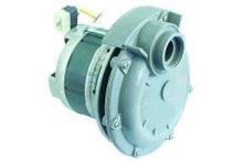 Bomba lavado 0.25hp 230v gs-4 antiguo jemi winterhalter 