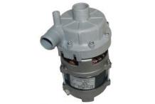 Bomba lavado 0,25kw 230v 50hz silanos