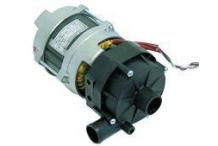 Bomba lavado 0.2hp 230v modelo 35 