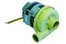 Bomba lavado 0,4hp 230v elframo